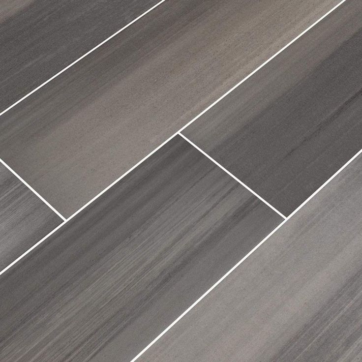 kitchens Flooring Choices