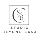 STUDIO BEYOND CASA